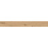 Tilestone Iconic Oak 