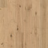 Ceramic parquet tile | 20x180 cm | Tilestone Iconic Oak Natural Rustic