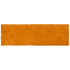 Keramische wandtegel | 6.5x20 cm | La Riviera Ginger