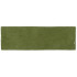 Keramische wandtegel | 6.5x20 cm | La Riviera Botanical Green