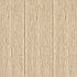 Ceramic wall tile | 45x120 cm | Malmo Fresno 