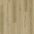 Click vinyl/PVC | 18.1x122 cm | VYGO Authentic Oak Biscuit