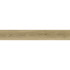Click vinyl/PVC | 18.1x122 cm | VYGO Authentic Oak Biscuit