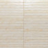 Ceramic wall tile | 4.8x45 cm | Colors Ivory