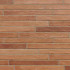 Keramische vloer- en wandtegel | 4.8x45 cm | Nolita Cotto