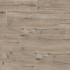 Keramisch parket | 20x120 cm | Tilestone Artland Greige