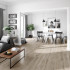 Keramisch parket | 20x120 cm | Tilestone Artland Greige