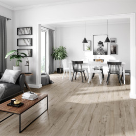 Tilestone Artland