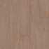 Ceramic parquet tile | 20x120 cm | Tilestone Boho Tan