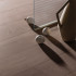 Ceramic parquet tile | 20x120 cm | Tilestone Boho Tan