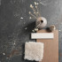 Ceramic parquet tile | 20x120 cm | Tilestone Boho Tan