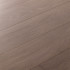 Ceramic parquet tile | 20x120 cm | Tilestone Boho Tan