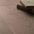 Ceramic parquet tile | 20x120 cm | Tilestone Boho Tan