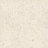 Ceramic floor and wall tile | 60x60 cm | Tilestone Granito Terrazzo Cotto