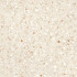 Keramische vloer- en wandtegel | 60x60 cm | Tilestone Granito Terrazzo Cotto 