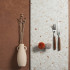 Keramische vloer- en wandtegel | 60x60 cm | Tilestone Granito Terrazzo Cotto