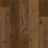 Keramisch parket | 18.5x150 cm | Tilestone Heartland Moka