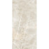 Keramische vloer- en wandtegel | 75x150 cm | Paramount Nature
