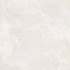 Keramische vloer- en wandtegel | 120x120 cm | Everstone White
