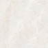 Keramische vloer- en wandtegel | 120x120 cm | Everstone White