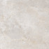 Keramische vloer- en wandtegel | 120x120 cm | Everstone Cream