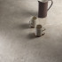 Keramische vloer- en wandtegel | 120x120 cm | Everstone Cream