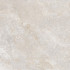 Keramische vloer- en wandtegel | 120x120 cm | Everstone Cream
