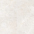 Keramische vloer- en wandtegel | 60x120 cm | Everstone White
