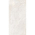 Keramische vloer- en wandtegel | 60x120 cm | Everstone White
