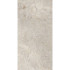 Keramische vloer- en wandtegel | 60x120 cm | Everstone Cream