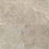 Keramische vloer- en wandtegel | 60x120 cm | Everstone Brown