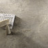 Keramische vloer- en wandtegel | 60x120 cm | Everstone Brown