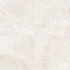 Keramische vloer- en wandtegel | 60x60 cm | Everstone White