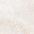 Keramische vloer- en wandtegel | 60x60 cm | Everstone White