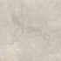 Keramische vloer- en wandtegel | 60x60 cm | Everstone Cream