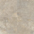Keramische vloer- en wandtegel | 60x60 cm | Everstone Brown