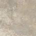 Keramische vloer- en wandtegel | 60x60 cm | Everstone Brown
