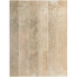 Keramische wandtegel | 5x40 cm | Bali Almond