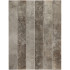 Keramische wandtegel | 5x40 cm | Bali Dark Pearl
