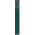 Bali Blauw