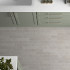 Keramische vloer- en wandtegel | 6x30 cm | Stage Grey