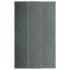Stage Blauw