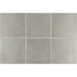 Keramische vloer- en wandtegel | 10x10 cm | Stage Grey