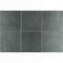 Keramische vloer- en wandtegel | 10x10 cm | Stage Denim