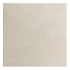 Keramische vloer- en wandtegel | 20x20 cm | Stage Taupe