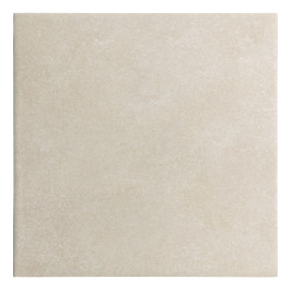 Keramische vloer- en wandtegel | 20x20 cm | Stage Taupe