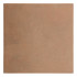 Keramische vloer- en wandtegel | 20x20 cm | Stage Terracotta