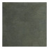 Keramische vloer- en wandtegel | 20x20 cm | Stage Forest