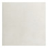 Keramische vloer- en wandtegel | 20x20 cm | Stage White