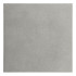 Keramische vloer- en wandtegel | 20x20 cm | Stage Grey